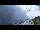 Webcam in Chamonix, 4 km