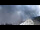 Webcam in Chamonix, 8 km