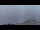 Webcam in Chamonix, 0 km