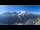 Webcam in Chamonix-Mont-Blanc, 6.1 km entfernt