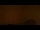 Webcam in Chamonix-Mont-Blanc, 1.6 mi away