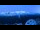 Webcam in Chamonix-Mont-Blanc, 2.7 mi away