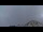 Webcam in Chamonix-Mont-Blanc, 0 km entfernt