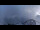Webcam in Chamonix-Mont-Blanc, 4.3 km