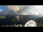 Webcam in Chamonix-Mont-Blanc, 1.1 mi away