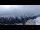 Webcam in Chamonix-Mont-Blanc, 6.1 km entfernt