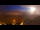 Webcam in Chamonix-Mont-Blanc, 4.7 km entfernt