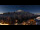 Webcam in Chamonix-Mont-Blanc, 4.3 km entfernt