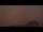 Webcam in Chamonix-Mont-Blanc, 1.6 mi away