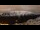 Webcam in Chamonix, 7.2 km