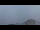 Webcam in Chamonix-Mont-Blanc, 4 km