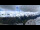Webcam in Chamonix-Mont-Blanc, 14.4 km entfernt