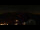 Webcam in Chamonix-Mont-Blanc, 1.6 mi away