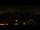 Webcam in Chamonix-Mont-Blanc, 4 km entfernt