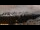 Webcam in Chamonix, 4.7 km
