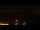 Webcam in Chamonix-Mont-Blanc, 2.7 mi away