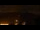 Webcam in Chamonix-Mont-Blanc, 6.1 km entfernt