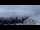 Webcam in Chamonix-Mont-Blanc, 3.2 mi away