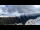 Webcam in Chamonix-Mont-Blanc, 8.4 km entfernt