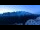 Webcam in Chamonix-Mont-Blanc, 1.7 mi away