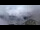 Webcam in Chamonix-Mont-Blanc, 6.1 km entfernt