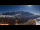 Webcam in Chamonix-Mont-Blanc, 0 km entfernt