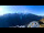Webcam in Chamonix-Mont-Blanc, 8.4 km entfernt