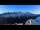 Webcam in Chamonix-Mont-Blanc, 5.5 mi away