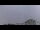 Webcam in Chamonix-Mont-Blanc, 6.1 km entfernt