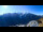 Webcam in Chamonix-Mont-Blanc, 12.8 km