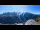 Webcam in Chamonix-Mont-Blanc, 1.7 mi away