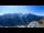 Webcam in Chamonix-Mont-Blanc, 0 km entfernt