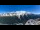 Webcam in Chamonix-Mont-Blanc, 2.2 mi away