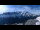 Webcam in Chamonix-Mont Blanc, 7.2 km