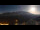 Webcam in Chamonix-Mont-Blanc, 1.7 mi away