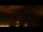 Webcam in Chamonix-Mont-Blanc, 2.7 mi away