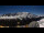 Webcam in Chamonix-Mont-Blanc, 3.2 mi away
