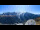 Webcam in Chamonix-Mont-Blanc, 0 km