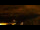 Webcam in Chamonix, 4.8 km