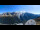 Webcam in Chamonix-Mont-Blanc, 8 km