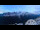 Webcam in Chamonix-Mont-Blanc, 0 km