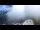 Webcam in Chamonix-Mont-Blanc, 2.7 km