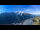 Webcam in Chamonix-Mont-Blanc, 4.8 km