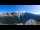 Webcam in Chamonix-Mont-Blanc, 3.2 mi away