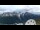 Webcam in Chamonix-Mont-Blanc, 2.4 mi away