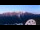 Webcam in Chamonix-Mont-Blanc, 7.1 km entfernt