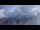 Webcam in Chamonix-Mont Blanc, 7.2 km