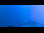 Webcam in Chamonix, 4.7 km