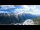 Webcam in Chamonix-Mont-Blanc, 1.7 mi away