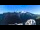 Webcam in Chamonix-Mont-Blanc, 0 km entfernt